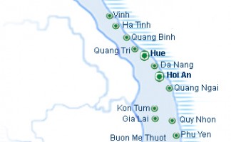 베트남지도.jpg